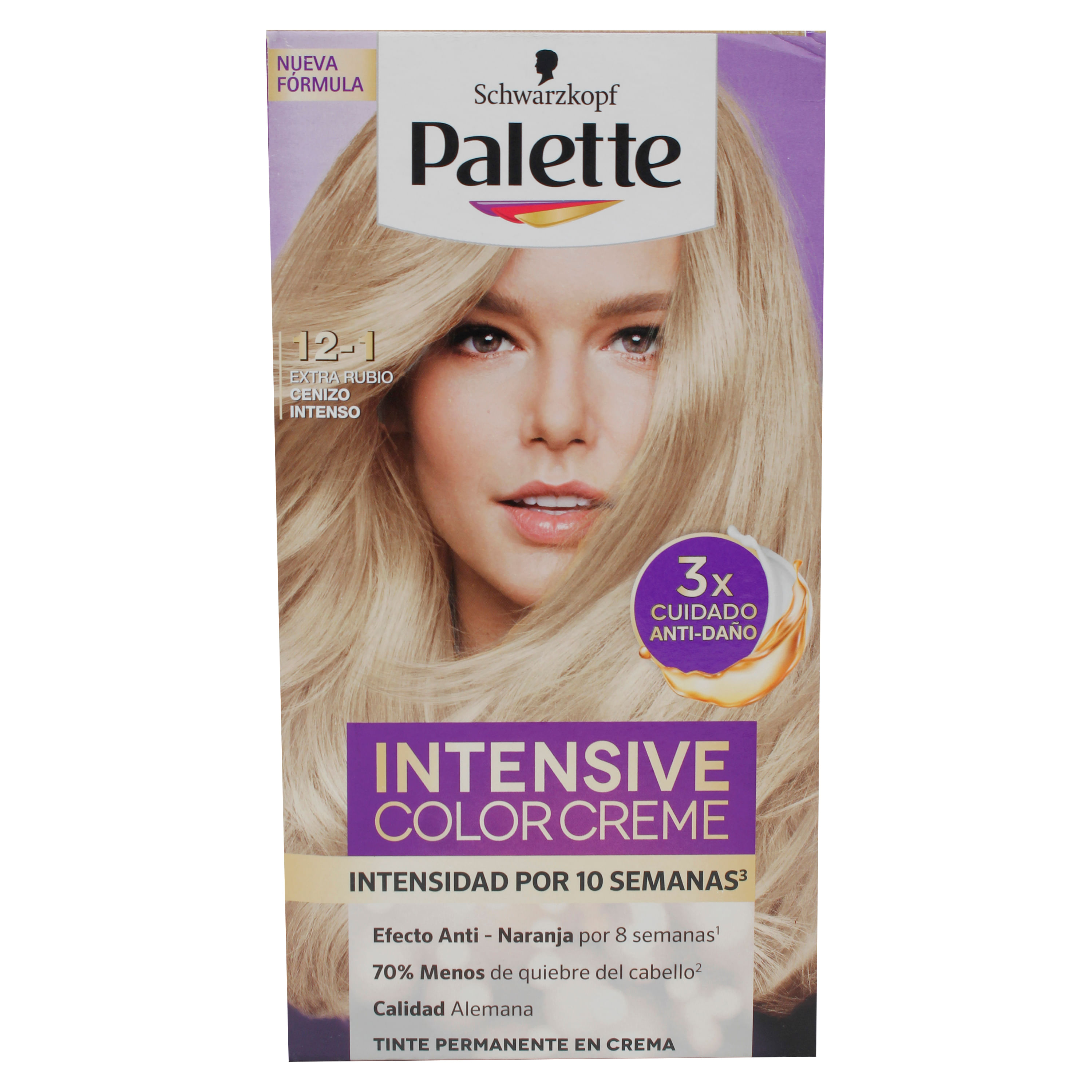 Tinte-Palette-Cc-12-1-Rx-Pla-C-Dt-110Ml-1-24206