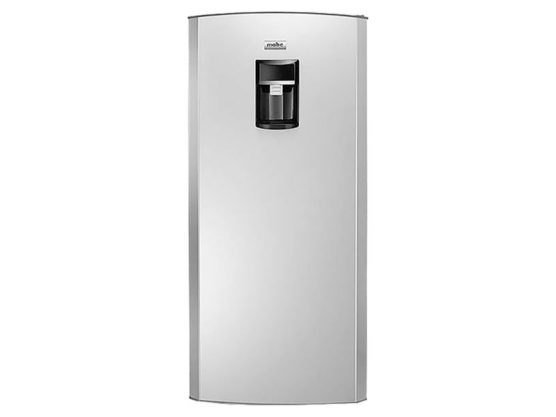 Refrigerador-Mabe-Inoxidable-Rmu210Fanu-8piezas-1-25919