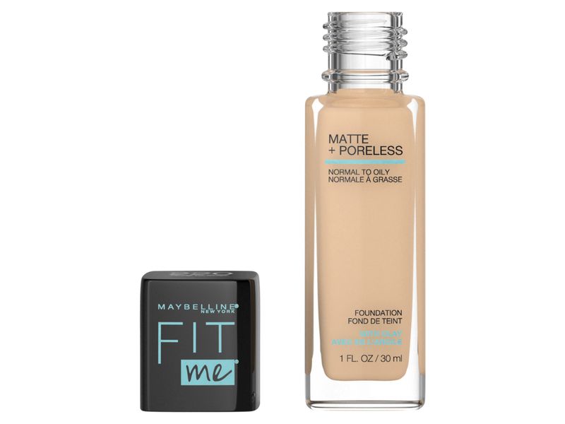 Fit-Me-Matte-Porelefdt-220-Natural-Beige-4-19283