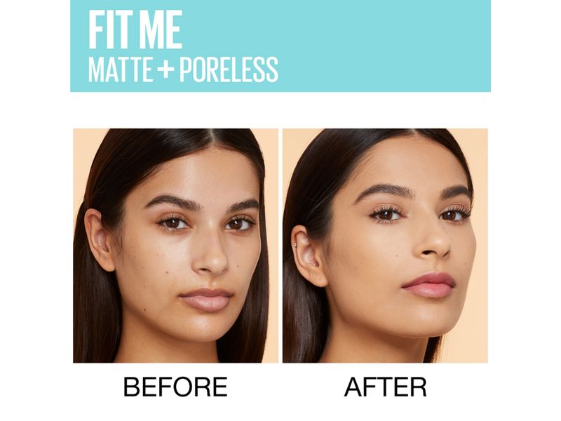 Fit-Me-Matte-Porelefdt-220-Natural-Beige-6-19283