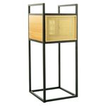 Porta-Maceta-De-Madera-Cuadrado-Mainstays-2-24685
