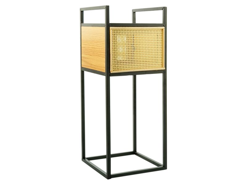 Porta-Maceta-De-Madera-Cuadrado-Mainstays-2-24685
