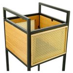 Porta-Maceta-De-Madera-Cuadrado-Mainstays-3-24685