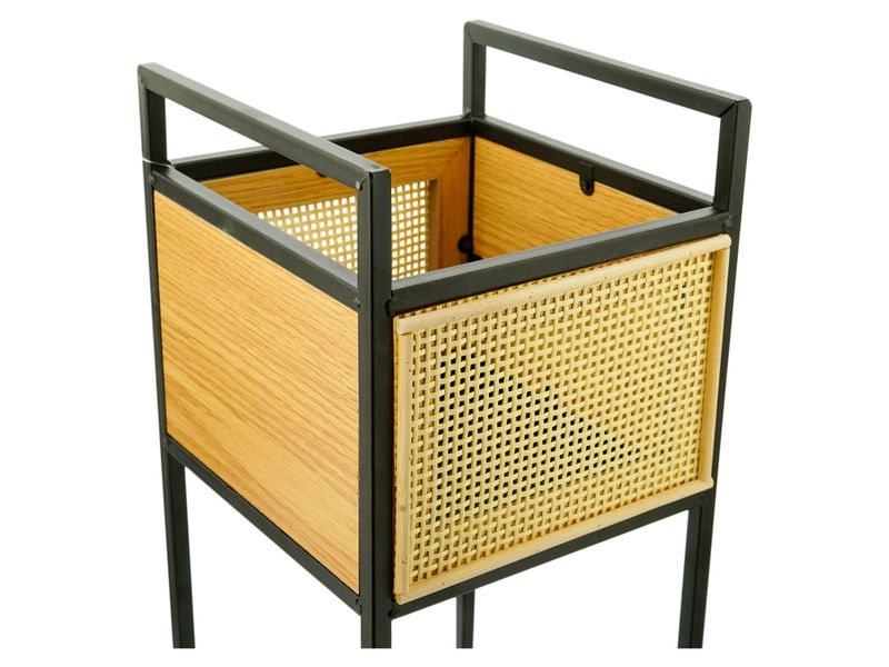 Porta-Maceta-De-Madera-Cuadrado-Mainstays-3-24685