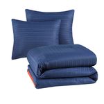 Edred-n-Seersucker-Reversible-3-Piezas-2-24599