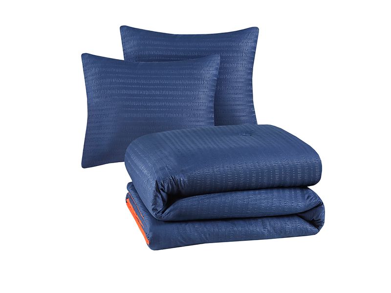 Edred-n-Seersucker-Reversible-3-Piezas-2-24599