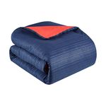 Edred-n-Seersucker-Reversible-3-Piezas-3-24599