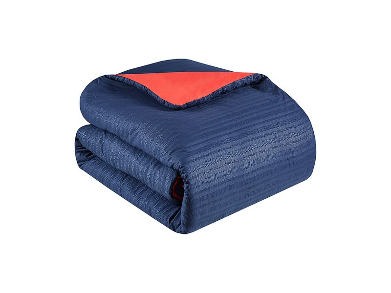 Edred-n-Seersucker-Reversible-3-Piezas-3-24599