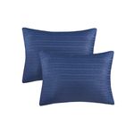 Edred-n-Seersucker-Reversible-3-Piezas-4-24599
