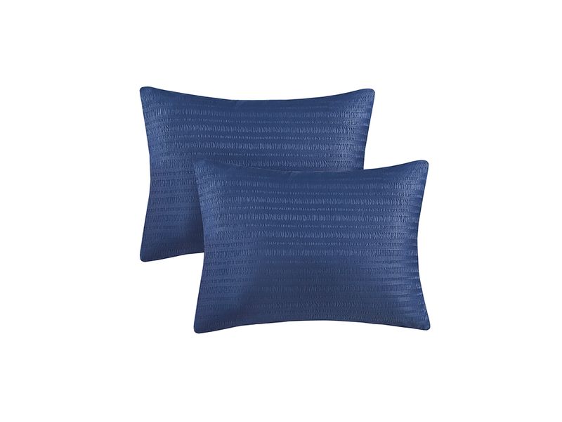 Edred-n-Seersucker-Reversible-3-Piezas-4-24599