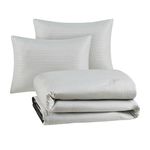 Edred-n-Seersucker-Reversible-2-Piezas-2-24600