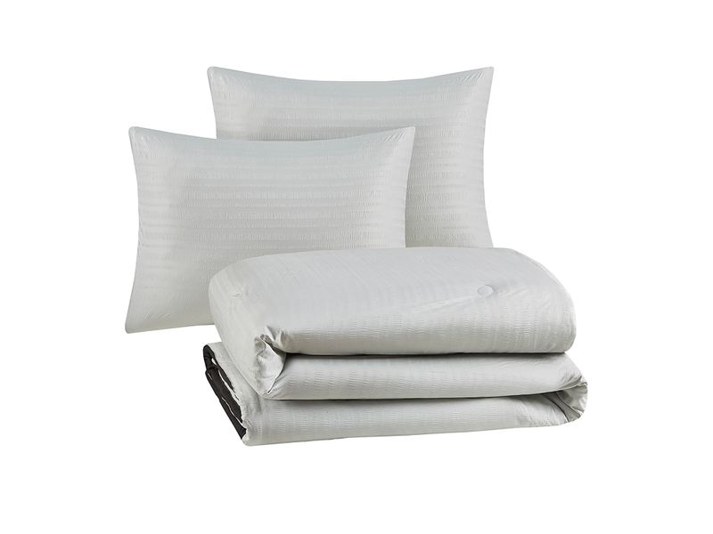 Edred-n-Seersucker-Reversible-2-Piezas-2-24600