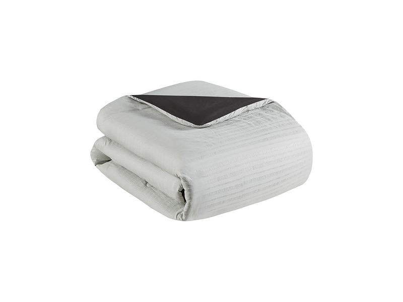 Edred-n-Seersucker-Reversible-2-Piezas-3-24600