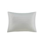 Edred-n-Seersucker-Reversible-2-Piezas-4-24600