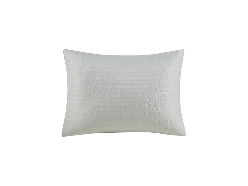 Edred-n-Seersucker-Reversible-2-Piezas-4-24600