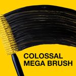 Maquillaje-Maybelline-Colossal-Classic-Black-242-5-25019