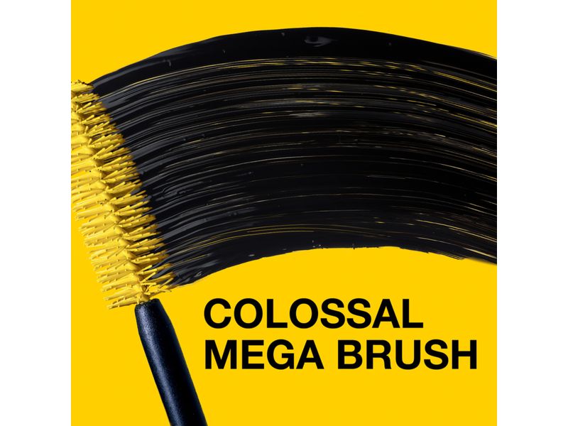 Maquillaje-Maybelline-Colossal-Classic-Black-242-5-25019