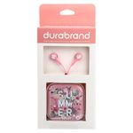Estuches-Durabrand-Cables-Y-Audifonos-3-25659