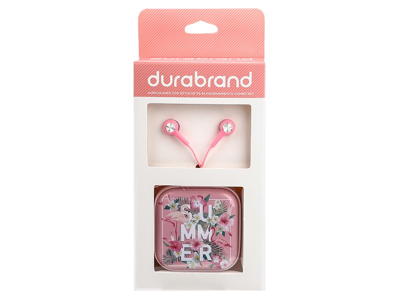 Estuches-Durabrand-Cables-Y-Audifonos-3-25659