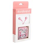 Estuches-Durabrand-Cables-Y-Audifonos-4-25659