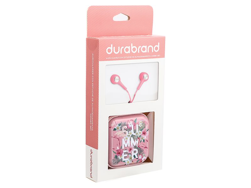 Estuches-Durabrand-Cables-Y-Audifonos-4-25659
