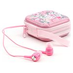Estuches-Durabrand-Cables-Y-Audifonos-5-25659