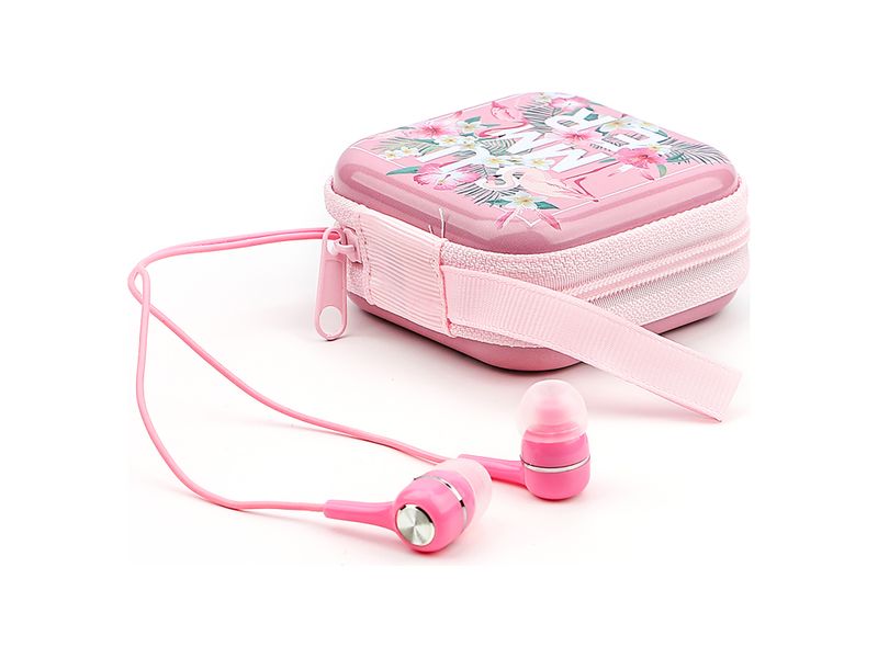 Estuches-Durabrand-Cables-Y-Audifonos-5-25659