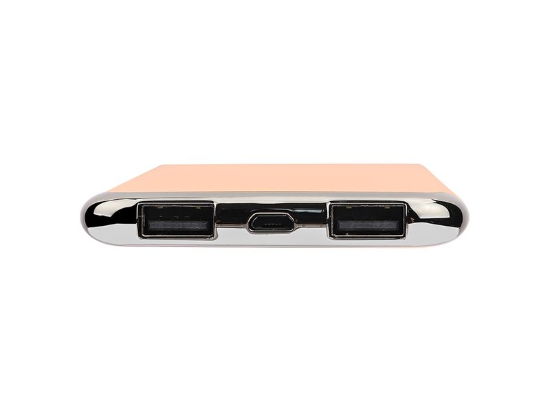 Bateria-Durabrand-Portatil-Delgada-6000Mah-2-25661