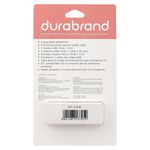 Bateria-Durabrand-Portatil-Delgada-6000Mah-4-25661