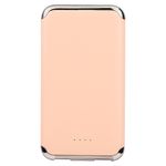 Bateria-Durabrand-Portatil-Delgada-6000Mah-5-25661
