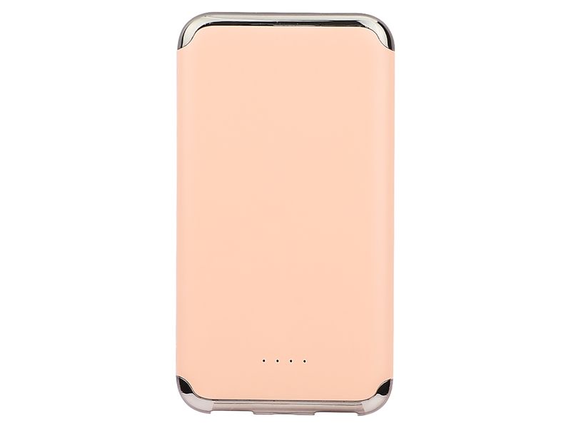 Bateria-Durabrand-Portatil-Delgada-6000Mah-5-25661