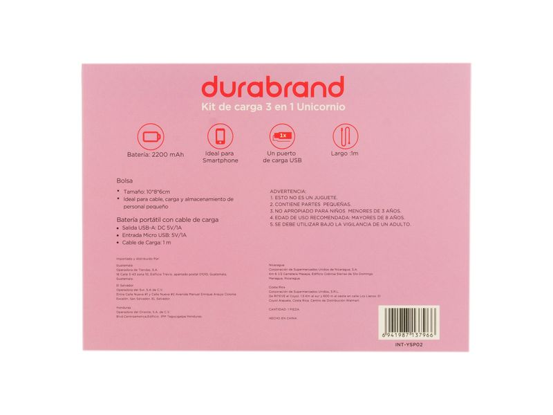 Kit-De-Carga-Durabrand-3-En-1-Unicornio-3-25662