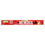 Juego-De-Mesa-Metta-Memoria-2-25779