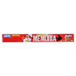 Juego-De-Mesa-Metta-Memoria-3-25779