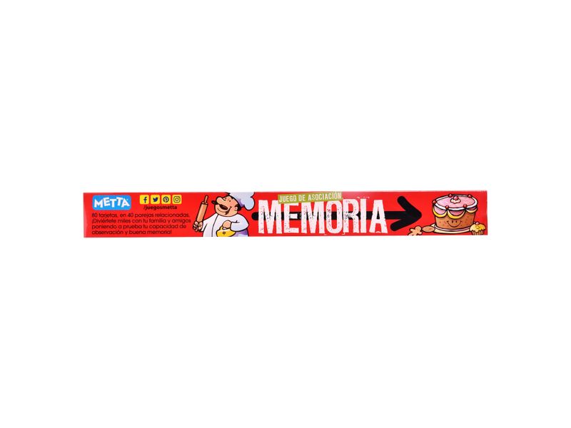 Juego-De-Mesa-Metta-Memoria-3-25779