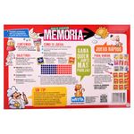 Juego-De-Mesa-Metta-Memoria-4-25779