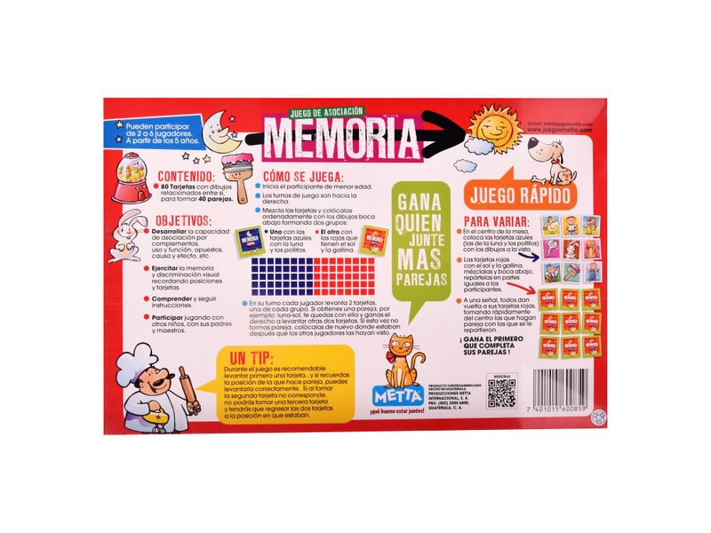 Juego-De-Mesa-Metta-Memoria-4-25779