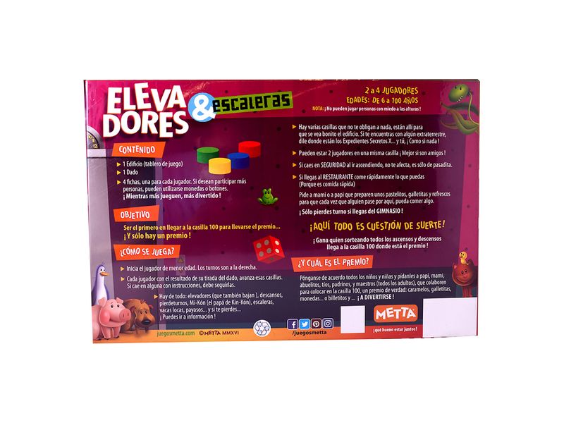 Juego-De-Mesa-Metta-Elevadores-2-25781