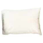 Almohada-Hotel-Style-Dream-Soft-50X72centimetros-2-25225