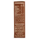 Komplete-Kelloggs-Barra-Chocolate-130gr-3-25871