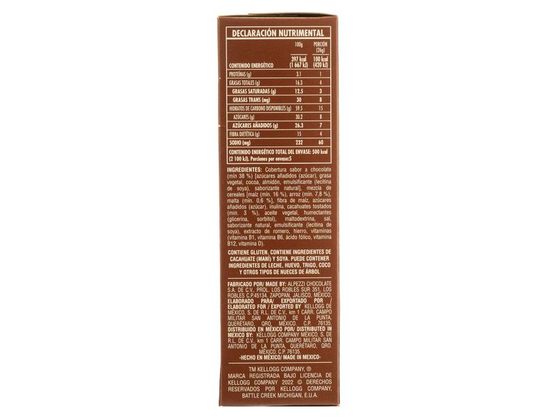 Komplete-Kelloggs-Barra-Chocolate-130gr-3-25871