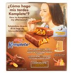 Komplete-Kelloggs-Barra-Chocolate-130gr-5-25871