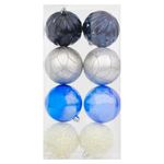 Esferas-Holiday-Time-80Mm-Azul-Plata-Set-8unidades-2-25711