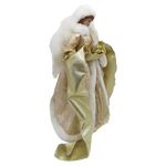 Angel-Holiday-Time-Decorativo-Dorado-40centimetros-2-25753