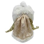 Angel-Holiday-Time-Decorativo-Dorado-40centimetros-4-25753