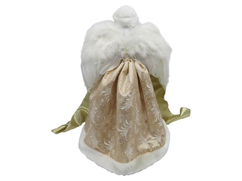 Angel-Holiday-Time-Decorativo-Dorado-40centimetros-4-25753