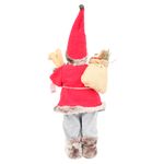Santa-Holiday-Time-Decorativo-Natural-60centimetros-2-25756