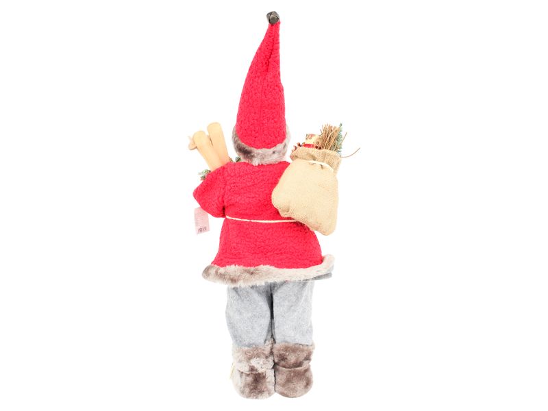 Santa-Holiday-Time-Decorativo-Natural-60centimetros-2-25756
