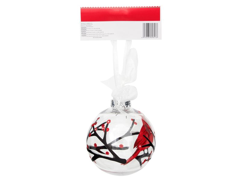 Adorno-Holiday-Time-Arbol-Esfera-Pajarito-unidad-2-25761