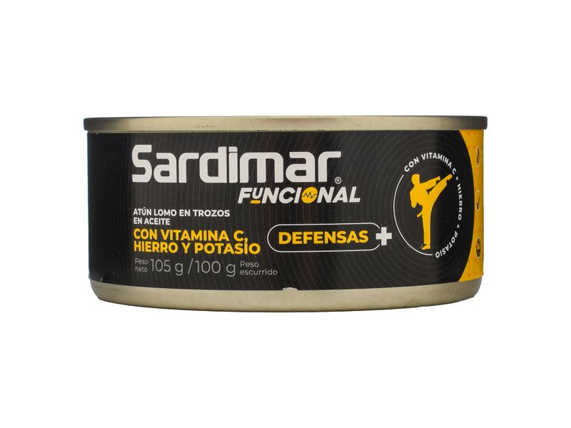 Atun-Sardimar-Fortificado-Vitamina-C-105gr-2-25849